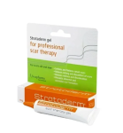 ستراتاديرم جل 5 جم