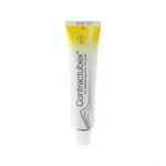 كونتراكتيوبكس جل 20 جم