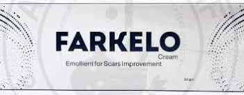 فاركيلو كريم 50 جم