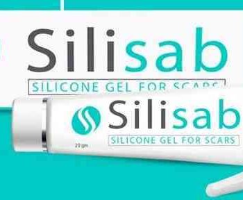 سيليساب جل سيليكون 20 جم