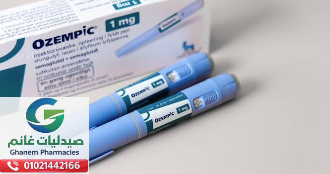 الدواء المصرى