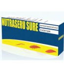 نوتراسيرو سور كريم 50 جم