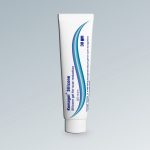 كيماجل سيليكون جل 30