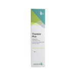 ticanase-plus-nasal-spray-15-ml-442776 (1)