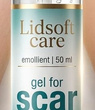 ليد سوفت امولينت جل 50 مللي