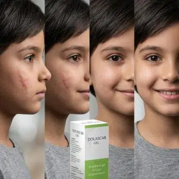 دولاسكار جل
