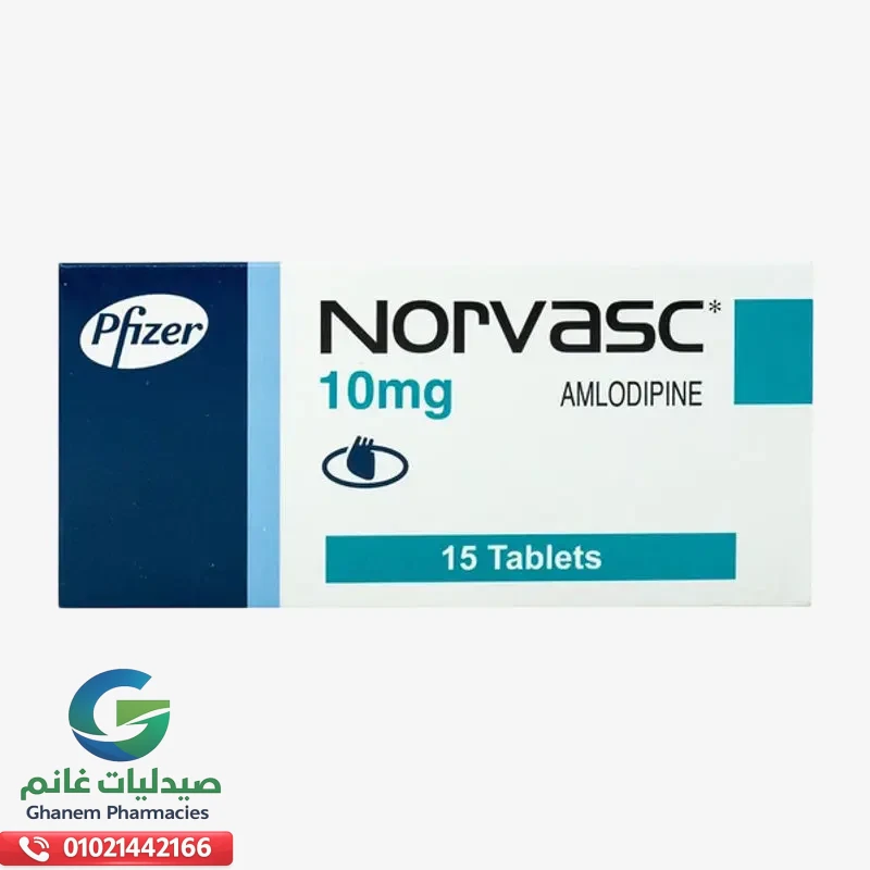 جرعة دافلون الصحيحة