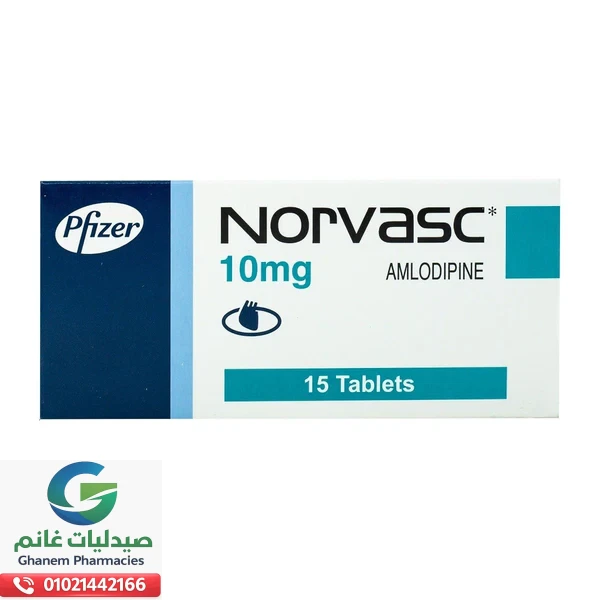 جرعة دافلون الصحيحة