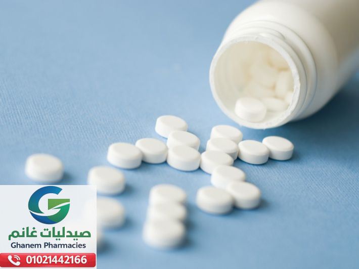 الآثار الجانبية لدواء نورفاسك