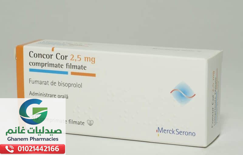 بدائل كونكور في مصر