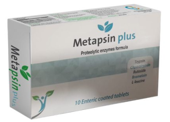 metapsin