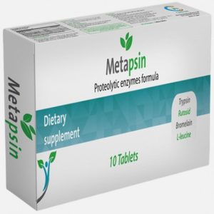 metapsin