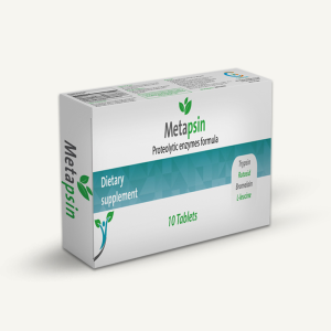 metapsin