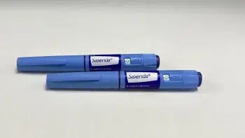ساكسندا للتخسيس