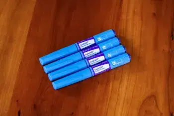 ساكسندا للتخسيس