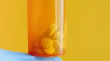 سبازمو ديجستين
