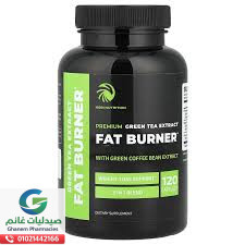 ليمتلس فات بيرنر