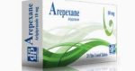 أريبيكسان 10 مجم 20 قرص | Arepexane Aripiprazole أريبيكسان 10 مجم 20 قرص