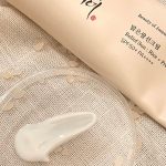 بيوتي أوف جوسون Relief Sun SPF50 50 مل | السعر في مصر 2026 Beauty of Joseon Relief Sun SPF50 50 ml