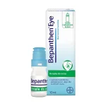 سعر بيبانثين قطرة عين Bepanthen Eye Drops 10 مل في مصر 2026