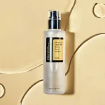 كوزركس Advanced Snail 96 Essence 100 مل | السعر في مصر 2026 كوسركس أدفانسد سنايل 96 إيسنس 100 مل