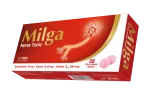 ميلجا 30 قرص | Milga ميلجا 30 قرص