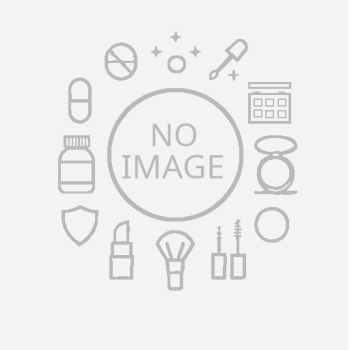 سعر ناتريكسام 1.5/10 مجم 28 قرص Natrixam