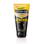 بالمرز Styling Gel Strong Hold 150 جم