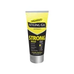 بالمرز Styling Gel Strong Hold 150 جم
