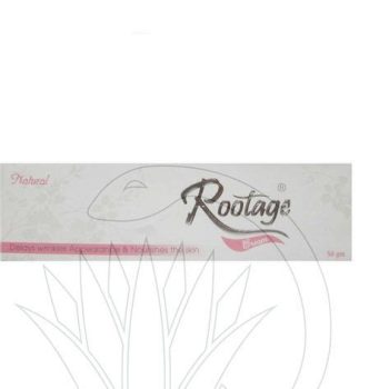 روتاج 50 جم كريم للجلد Rootage Skin Cream