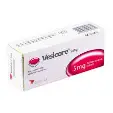 فيسيكير 5 مجم 30 قرص Vesicare Solifenacin Succinate