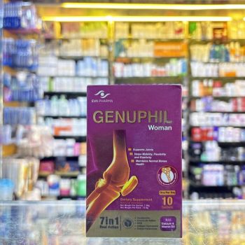 زيبريكسا 10 مجم 28 قرص Zyprexa Olanzapine Lilly