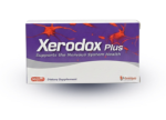 زيرودوكس بلس 30 كبسولة | Xerodox Plus زيرودوكس-بلس