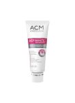 ACM Depiwhite Advanced 40ml