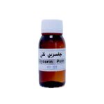 جلسرين الأهرام – صورة توضيحية