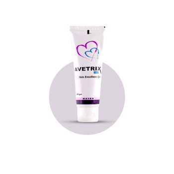 أفيتريكس جل Avetrix الصورة الرسمية لعبوة 100 جم - صورة توضيحية مؤقتة لصفحة 30 جم