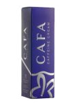 CAFA HAIR CREAM عبوة كافا كريم شعر بالكافيين 50 جم