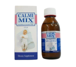 كالمي مكس شراب 120 مل Calmi Mix Syrup