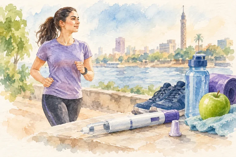 الدواء المصري الدواء المصري