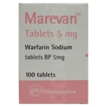 marevan-5mg-warfarin-100-tablets