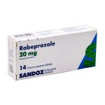 rabeprazole-sandoz-20mg-14-tablets-pack