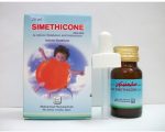 simethicone-children-drops-30ml