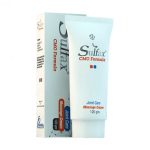 سلفاكس CMO كريم مساج 120 جم | Sulfax Massage Cream sulfax-cmo-formula-massage-cream-120-gm-27618.jpg