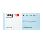 tareg-160mg-28-tablets-novartis