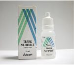 tears-naturale-eye-drops-15ml