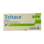 tritace-5mg-14tablets-sanofi